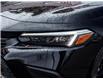 2024 Honda Civic Sport (Stk: L14810) in Ottawa - Image 21 of 26