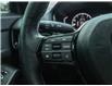 2024 Honda Civic Sport (Stk: L14810) in Ottawa - Image 24 of 26