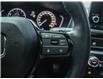 2024 Honda Civic Sport (Stk: L14810) in Ottawa - Image 25 of 26