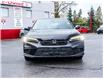 2023 Honda Civic  (Stk: L16680) in Ottawa - Image 2 of 26