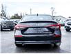 2023 Honda Civic  (Stk: L16680) in Ottawa - Image 4 of 26