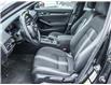 2023 Honda Civic  (Stk: L16680) in Ottawa - Image 7 of 26