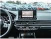 2023 Honda Civic  (Stk: L16680) in Ottawa - Image 11 of 26