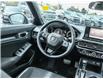 2023 Honda Civic  (Stk: L16680) in Ottawa - Image 12 of 26