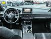 2023 Honda Civic  (Stk: L16680) in Ottawa - Image 13 of 26