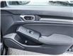 2023 Honda Civic  (Stk: L16680) in Ottawa - Image 16 of 26