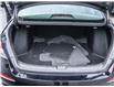 2023 Honda Civic  (Stk: L16680) in Ottawa - Image 18 of 26