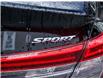 2023 Honda Civic  (Stk: L16680) in Ottawa - Image 19 of 26