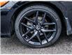 2023 Honda Civic  (Stk: L16680) in Ottawa - Image 20 of 26