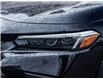 2023 Honda Civic  (Stk: L16680) in Ottawa - Image 21 of 26