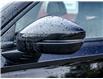 2023 Honda Civic  (Stk: L16680) in Ottawa - Image 22 of 26