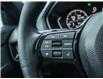 2023 Honda Civic  (Stk: L16680) in Ottawa - Image 23 of 26