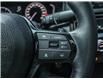 2023 Honda Civic  (Stk: L16680) in Ottawa - Image 24 of 26