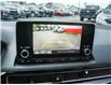 2023 Honda Civic  (Stk: L16680) in Ottawa - Image 26 of 26