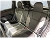 2026 Subaru Forester Sport (Stk: 268966) in Lethbridge - Image 13 of 15