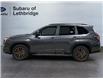 2026 Subaru Forester Sport (Stk: 268967) in Lethbridge - Image 2 of 15