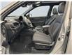2026 Subaru Forester Touring (Stk: 268971) in Lethbridge - Image 9 of 15 2026 Subaru Forester Touring (Stk: 268971) in Lethbridge - Image 9 of 15