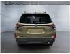 2026 Subaru Forester Convenience (Stk: 268958) in Lethbridge - Image 4 of 15