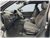 2026 Subaru Forester Convenience (Stk: 268956) in Lethbridge - Image 9 of 15