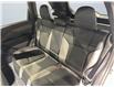 2025 Subaru Forester Sport (Stk: 300037) in Lethbridge - Image 13 of 15