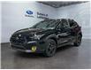 2026 Subaru Crosstrek Onyx (Stk: 268990) in Lethbridge - Image 1 of 15