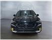 2026 Subaru Crosstrek Onyx (Stk: 268990) in Lethbridge - Image 8 of 15