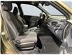 2026 Subaru Forester Convenience (Stk: 300021) in Lethbridge - Image 15 of 15 2026 Subaru Forester Convenience (Stk: 300021) in Lethbridge - Image 15 of 15