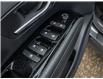 2022 Hyundai Tucson Hybrid Ultimate (Stk: U034696T) in Brooklin - Image 8 of 27