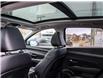 2022 Hyundai Tucson Hybrid Ultimate (Stk: U034696T) in Brooklin - Image 12 of 27