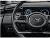 2022 Hyundai Tucson Hybrid Ultimate (Stk: U034696T) in Brooklin - Image 14 of 27
