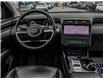 2022 Hyundai Tucson Hybrid Ultimate (Stk: U034696T) in Brooklin - Image 16 of 27