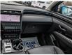 2022 Hyundai Tucson Hybrid Ultimate (Stk: U034696T) in Brooklin - Image 18 of 27