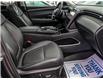 2022 Hyundai Tucson Hybrid Ultimate (Stk: U034696T) in Brooklin - Image 20 of 27