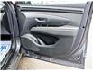2022 Hyundai Tucson Hybrid Ultimate (Stk: U034696T) in Brooklin - Image 21 of 27