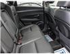 2022 Hyundai Tucson Hybrid Ultimate (Stk: U034696T) in Brooklin - Image 22 of 27