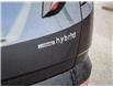 2022 Hyundai Tucson Hybrid Ultimate (Stk: U034696T) in Brooklin - Image 24 of 27