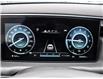 2022 Hyundai Tucson Hybrid Ultimate (Stk: U034696T) in Brooklin - Image 26 of 27