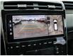 2022 Hyundai Tucson Hybrid Ultimate (Stk: U034696T) in Brooklin - Image 27 of 27