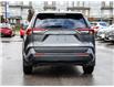 2021 Toyota RAV4 LE (Stk: C249153T) in Brooklin - Image 5 of 26 2021 Toyota RAV4 LE (Stk: C249153T) in Brooklin - Image 5 of 26
