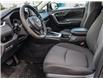 2021 Toyota RAV4 LE (Stk: C249153T) in Brooklin - Image 9 of 26 2021 Toyota RAV4 LE (Stk: C249153T) in Brooklin - Image 9 of 26