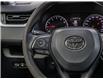 2021 Toyota RAV4 LE (Stk: C249153T) in Brooklin - Image 12 of 26 2021 Toyota RAV4 LE (Stk: C249153T) in Brooklin - Image 12 of 26
