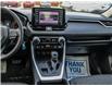 2021 Toyota RAV4 LE (Stk: C249153T) in Brooklin - Image 15 of 26 2021 Toyota RAV4 LE (Stk: C249153T) in Brooklin - Image 15 of 26