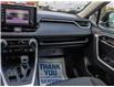 2021 Toyota RAV4 LE (Stk: C249153T) in Brooklin - Image 16 of 26 2021 Toyota RAV4 LE (Stk: C249153T) in Brooklin - Image 16 of 26