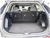 2021 Toyota RAV4 LE (Stk: C249153T) in Brooklin - Image 20 of 26 2021 Toyota RAV4 LE (Stk: C249153T) in Brooklin - Image 20 of 26
