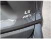 2021 Toyota RAV4 LE (Stk: C249153T) in Brooklin - Image 21 of 26 2021 Toyota RAV4 LE (Stk: C249153T) in Brooklin - Image 21 of 26