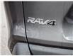 2021 Toyota RAV4 LE (Stk: C249153T) in Brooklin - Image 22 of 26 2021 Toyota RAV4 LE (Stk: C249153T) in Brooklin - Image 22 of 26