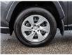 2021 Toyota RAV4 LE (Stk: C249153T) in Brooklin - Image 23 of 26 2021 Toyota RAV4 LE (Stk: C249153T) in Brooklin - Image 23 of 26