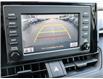 2021 Toyota RAV4 LE (Stk: C249153T) in Brooklin - Image 25 of 26 2021 Toyota RAV4 LE (Stk: C249153T) in Brooklin - Image 25 of 26