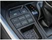 2021 Toyota RAV4 LE (Stk: C249153T) in Brooklin - Image 26 of 26 2021 Toyota RAV4 LE (Stk: C249153T) in Brooklin - Image 26 of 26