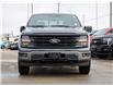 2025 Ford F-150 XLT (Stk: 25714) in Perth - Image 2 of 34